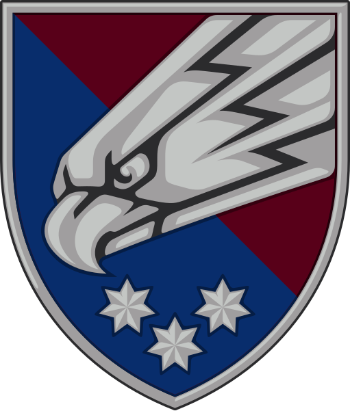 25 ОПДБр